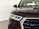 Annonce Audi Q5 2.0 TDi Quattro AUTO CUIR VIRT.COCKPIT CAMERA ETC