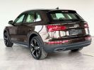 Annonce Audi Q5 2.0 TDi Quattro AUTO CUIR VIRT.COCKPIT CAMERA ETC