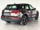 Annonce Audi Q5 2.0 TDi Quattro AUTO CUIR VIRT.COCKPIT CAMERA ETC