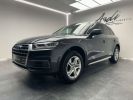 Annonce Audi Q5 2.0 TDi Quattro GARANTIE 12 MOIS CAMERA AR