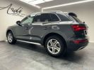 Annonce Audi Q5 2.0 TDi Quattro GARANTIE 12 MOIS CAMERA AR