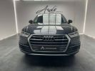 Annonce Audi Q5 2.0 TDi Quattro GARANTIE 12 MOIS CAMERA AR