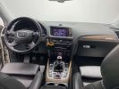 Annonce Audi Q5 2.0 TDi Quattro GARANTIE 12 MOIS GPS CUIR XENON