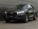 Annonce Audi Q5 2.0 TDI QUATTRO S-TRONIC