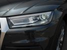 Annonce Audi Q5 2.0 TDI QUATTRO S-TRONIC