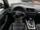 Annonce Audi Q5 2.0 TDI Quattro S Tronic / 177pk / Camera / Leder / Xenon