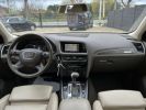 Annonce Audi Q5 2.0 TDi Quattro S tronic CUIR-XENON-LED-NAV-CRUISE