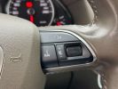 Annonce Audi Q5 2.0 TDi Quattro S tronic CUIR-XENON-LED-NAV-CRUISE