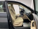 Annonce Audi Q5 2.0 TDi Quattro S tronic GPS 1ER PROP GARANTIE
