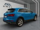 Annonce Audi Q5 2.0 TDI quattro S tronic S Line AHK