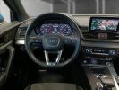 Annonce Audi Q5 2.0 TDI quattro S tronic S Line AHK