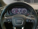 Annonce Audi Q5 2.0 TDI quattro S tronic S Line AHK