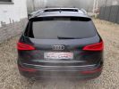 Annonce Audi Q5 2.0 TDi Quattro S tronic Sline CUIR-XENON-LED-CAM