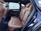 Annonce Audi Q5 2.0 TDi Quattro S Tronic TOIT OUV-PANO-CUIR-XENON