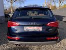 Annonce Audi Q5 2.0 TDi Quattro S Tronic TOIT OUV-PANO-CUIR-XENON