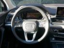 Annonce Audi Q5 2.0 TDI Quattro S-Tronic7 163 ch DESIGN LUXE