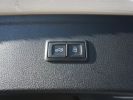 Annonce Audi Q5 2.0 TDI Quattro S-Tronic7 163 ch DESIGN LUXE