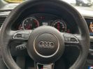 Annonce Audi Q5 2.0 tdi quattro sline