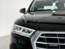 Annonce Audi Q5 2.0 TDi Quattro SPORT CUIR VIRT.COCKPIT CAMERA ETC