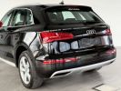 Annonce Audi Q5 2.0 TDi Quattro SPORT CUIR VIRT.COCKPIT CAMERA ETC