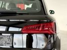 Annonce Audi Q5 2.0 TDi Quattro SPORT CUIR VIRT.COCKPIT CAMERA ETC