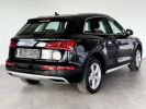 Annonce Audi Q5 2.0 TDi Quattro SPORT CUIR VIRT.COCKPIT CAMERA ETC