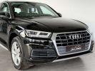 Annonce Audi Q5 2.0 TDi Quattro SPORT CUIR VIRT.COCKPIT CAMERA ETC