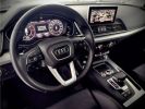 Annonce Audi Q5 2.0 TDi Quattro SPORT CUIR VIRT.COCKPIT CAMERA ETC