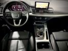 Annonce Audi Q5 2.0 TDi Quattro SPORT CUIR VIRT.COCKPIT CAMERA ETC