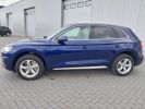 Annonce Audi Q5 2.0 TDi Quattro Sport S tronique-AUTOMATIQUE-GPS--