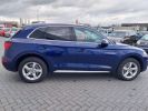 Annonce Audi Q5 2.0 TDi Quattro Sport S tronique-AUTOMATIQUE-GPS--