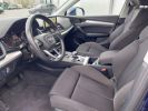 Annonce Audi Q5 2.0 TDi Quattro Sport S tronique-AUTOMATIQUE-GPS--