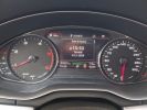 Annonce Audi Q5 2.0 TDi Quattro Sport S tronique-AUTOMATIQUE-GPS--