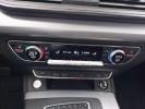 Annonce Audi Q5 2.0 TDi Quattro Sport S tronique-AUTOMATIQUE-GPS--