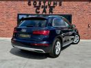 Annonce Audi Q5 2.0 TDi Toit ouvrant Cuir Capteurs Gar12m