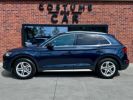 Annonce Audi Q5 2.0 TDi Toit ouvrant Cuir Capteurs Gar12m