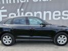 Annonce Audi Q5 2.0 TDi ultra Garantie 12 mois