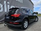 Annonce Audi Q5 2.0 TDi ultra Garantie 12 mois