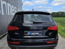 Annonce Audi Q5 2.0 TDi ultra Garantie 12 mois