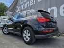 Annonce Audi Q5 2.0 TDi ultra Garantie 12 mois