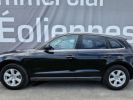 Annonce Audi Q5 2.0 TDi ultra Garantie 12 mois