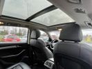 Annonce Audi Q5 2.0 TFSI 16V Quattro S Tronic7 211 cv AVUS Boîte auto