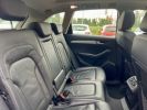 Annonce Audi Q5 2.0 TFSI 16V Quattro S Tronic7 211 cv AVUS Boîte auto