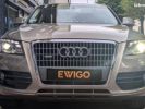 Annonce Audi Q5 2.0 TFSI 210 AMBITION LUXE QUATTRO TIPTRONIC BVA