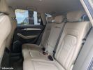 Annonce Audi Q5 2.0 TFSI 210 AMBITION LUXE QUATTRO TIPTRONIC BVA