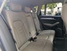 Annonce Audi Q5 2.0 TFSI 210 AMBITION LUXE QUATTRO TIPTRONIC BVA