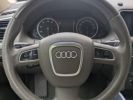 Annonce Audi Q5 2.0 TFSI 210 AMBITION LUXE QUATTRO TIPTRONIC BVA