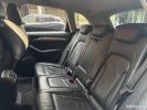 Annonce Audi Q5 2.0 TFSI 210 AVUS QUATTRO S-TRONIC BVA