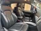 Annonce Audi Q5 2.0 TFSI 210 AVUS QUATTRO S-TRONIC BVA