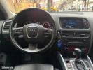 Annonce Audi Q5 2.0 TFSI 210 AVUS QUATTRO S-TRONIC BVA